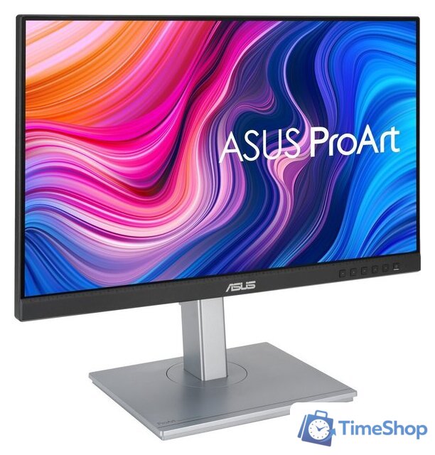 Монитор ASUS ProArt PA247CV - Изображение №2 — Интернет-магазин Time-Shop
