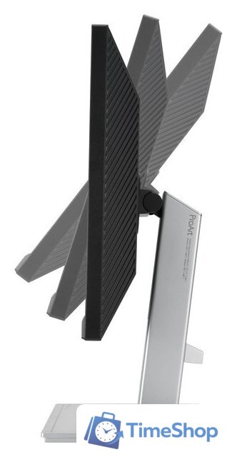 Монитор ASUS ProArt PA247CV - Изображение №5 — Интернет-магазин Time-Shop