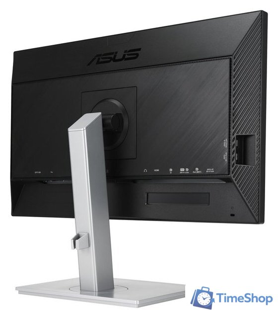 Монитор ASUS ProArt PA247CV - Изображение №8 — Интернет-магазин Time-Shop