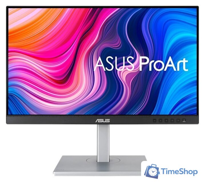 Монитор ASUS ProArt PA247CV - Изображение №1 — Интернет-магазин Time-Shop
