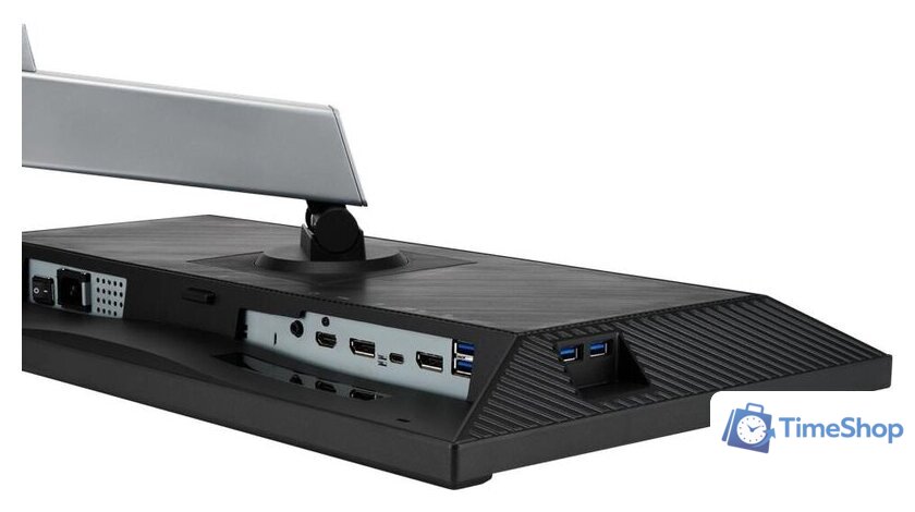 Монитор ASUS ProArt PA247CV - Изображение №6 — Интернет-магазин Time-Shop