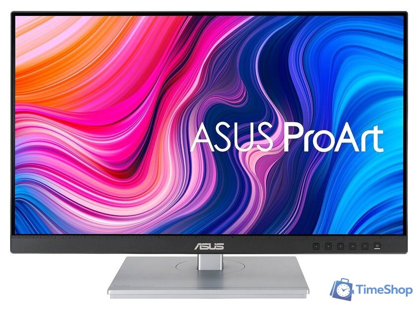 Монитор ASUS ProArt PA247CV - Изображение №3 — Интернет-магазин Time-Shop