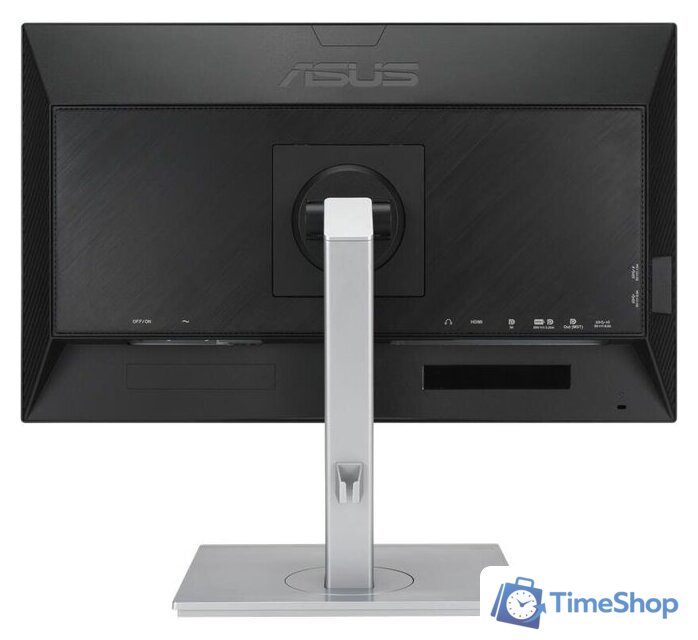 Монитор ASUS ProArt PA247CV - Изображение №7 — Интернет-магазин Time-Shop