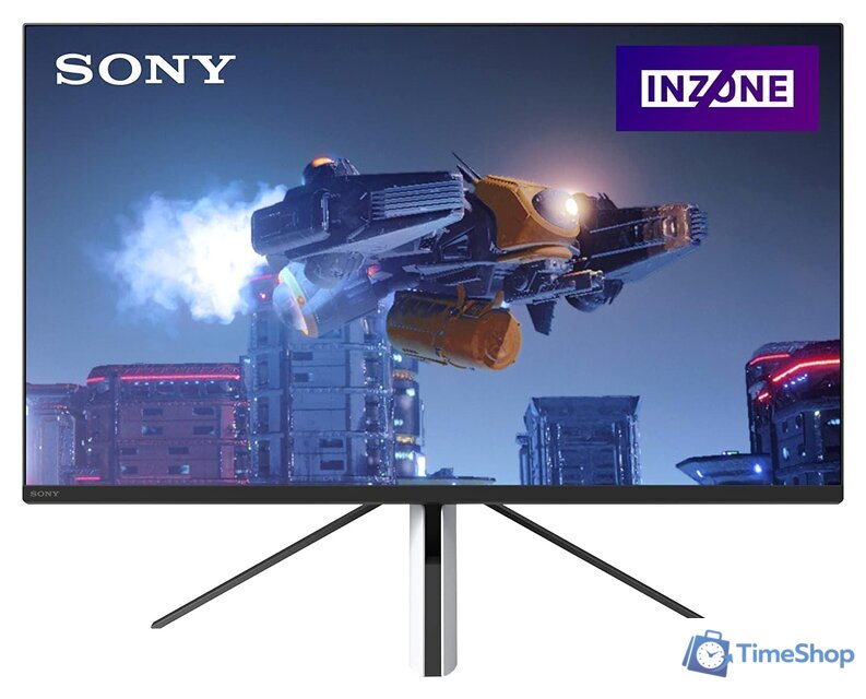 Игровой монитор Sony Inzone M3 27
