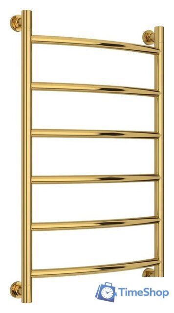 Полотенцесушитель Сунержа Галант+ 800x500 03-0200-8050 - Изображение №1 — Интернет-магазин Time-Shop