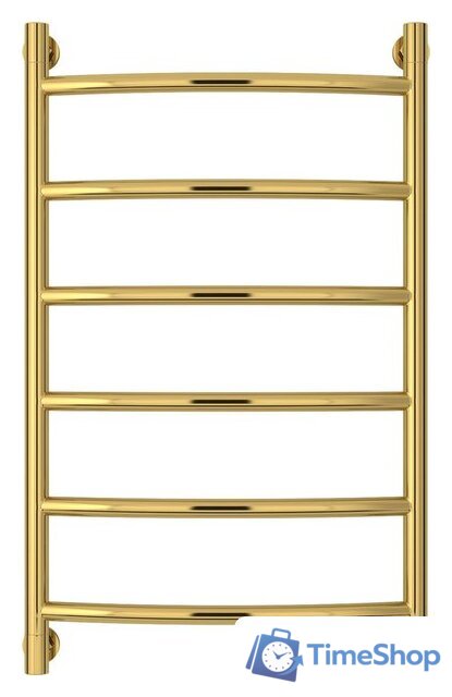 Полотенцесушитель Сунержа Галант+ 800x500 03-0200-8050 - Изображение №2 — Интернет-магазин Time-Shop