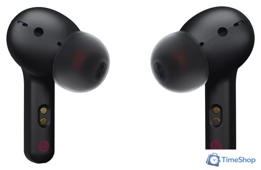 Наушники Atvel Tune S5 Pro - Изображение №4 — Интернет-магазин Time-Shop