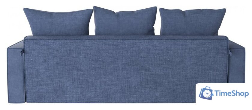 Диван Mio Tesoro Риему (Prince Ocean) - Изображение №5 — Интернет-магазин Time-Shop