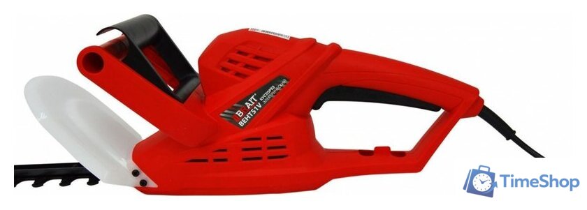 Кусторез Brait BEHT51V - Изображение №6 — Интернет-магазин Time-Shop