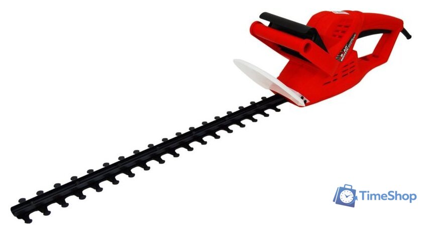 Кусторез Brait BEHT51V - Изображение №1 — Интернет-магазин Time-Shop