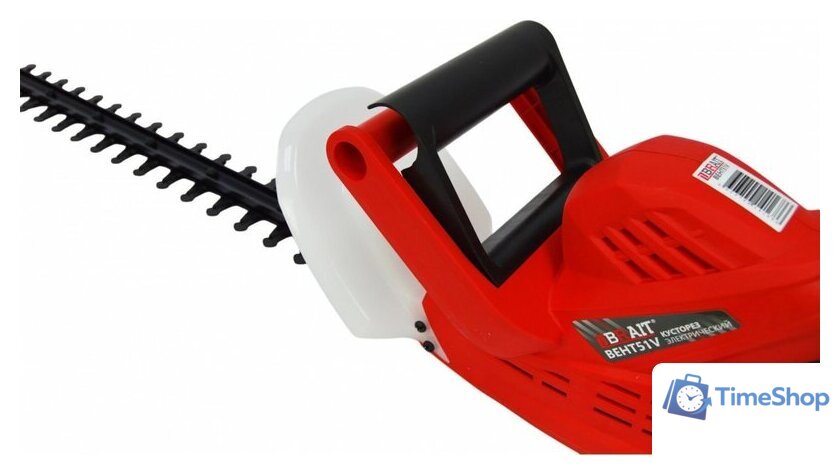 Кусторез Brait BEHT51V - Изображение №7 — Интернет-магазин Time-Shop