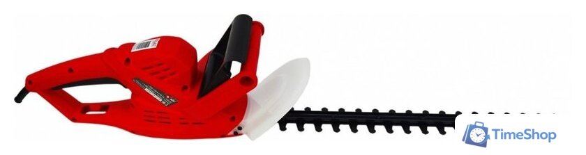 Кусторез Brait BEHT51V - Изображение №4 — Интернет-магазин Time-Shop