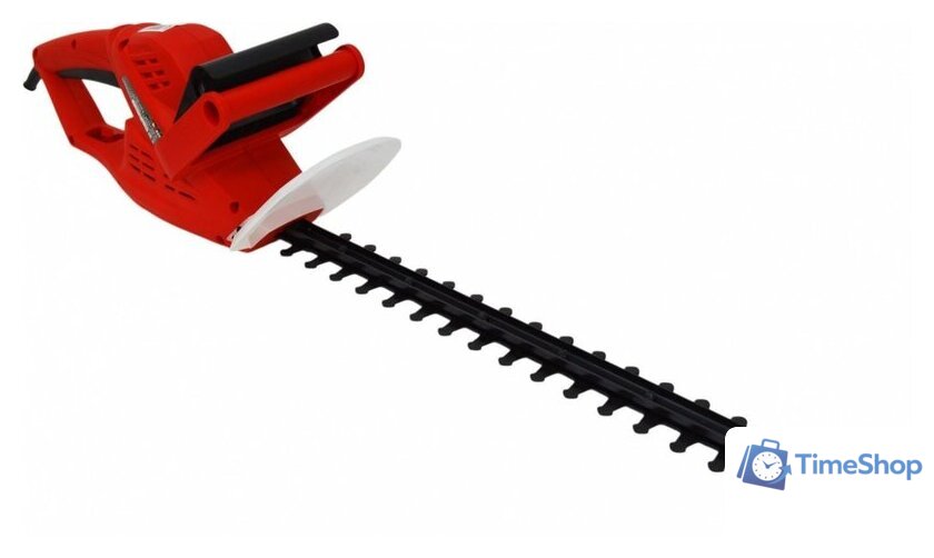 Кусторез Brait BEHT51V - Изображение №2 — Интернет-магазин Time-Shop