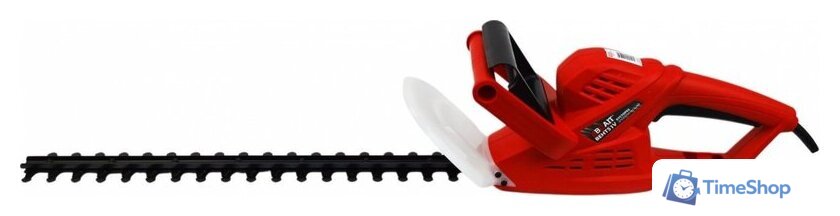 Кусторез Brait BEHT51V - Изображение №3 — Интернет-магазин Time-Shop