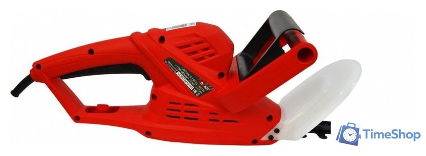 Кусторез Brait BEHT51V - Изображение №5 — Интернет-магазин Time-Shop