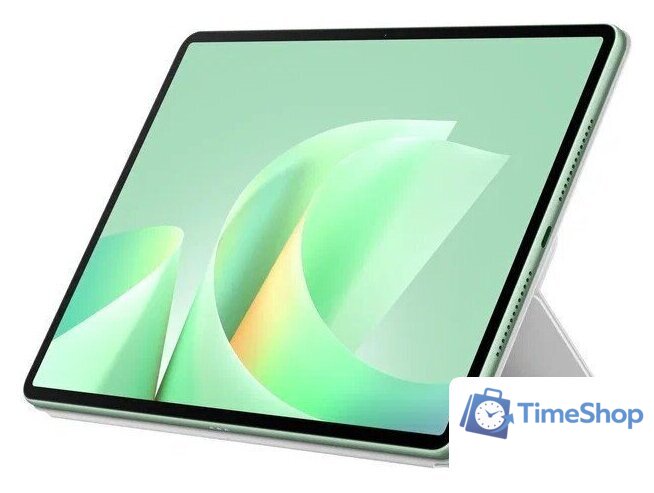 Планшет Huawei MatePad 11.5