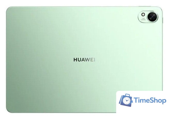 Планшет Huawei MatePad 11.5