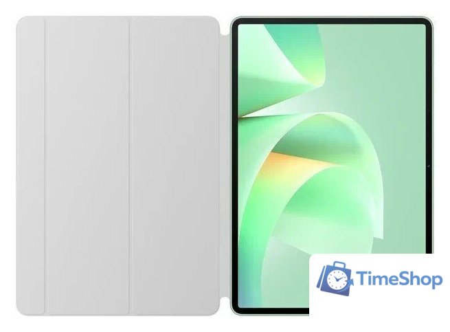 Планшет Huawei MatePad 11.5