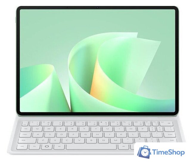 Планшет Huawei MatePad 11.5
