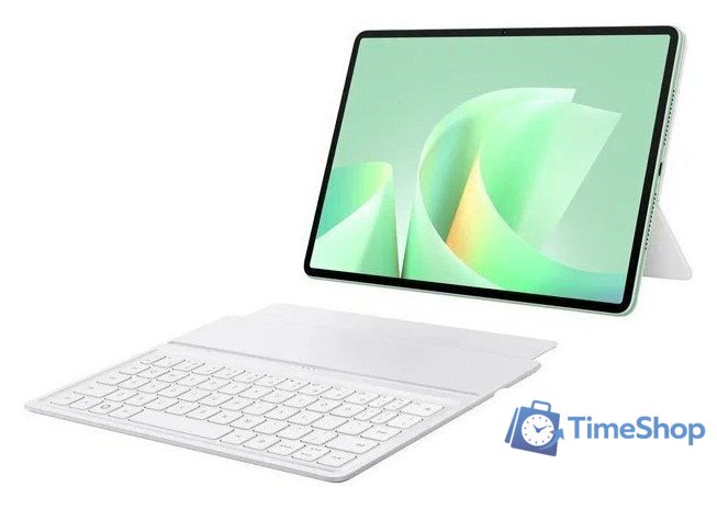 Планшет Huawei MatePad 11.5