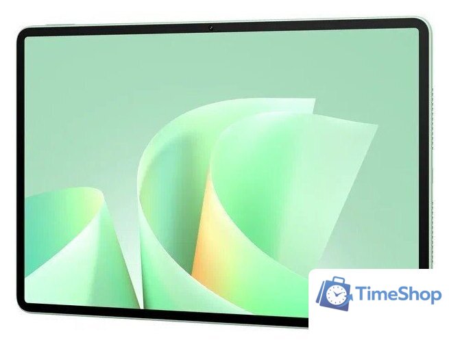 Планшет Huawei MatePad 11.5