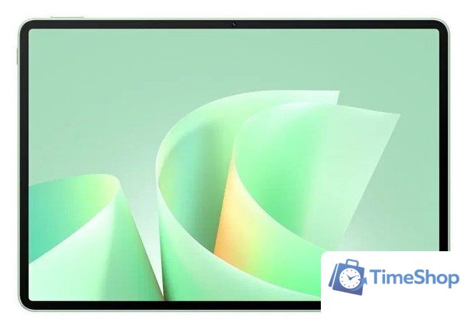 Планшет Huawei MatePad 11.5