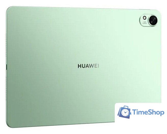 Планшет Huawei MatePad 11.5