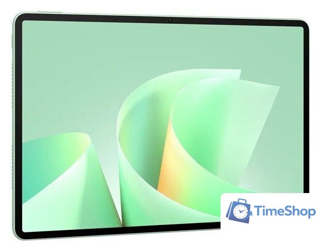 Планшет Huawei MatePad 11.5