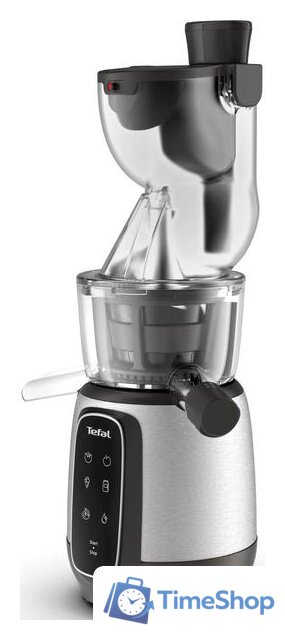 Соковыжималка Tefal ZC605D38 - Изображение №5 — Интернет-магазин Time-Shop