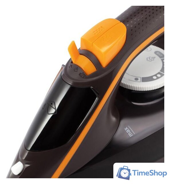 Утюг Vitek VT-1261 - Изображение №2 — Интернет-магазин Time-Shop