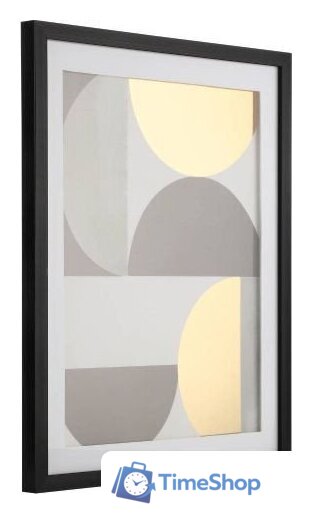 Картина Eglo Roberval 423062 - Изображение №1 — Интернет-магазин Time-Shop