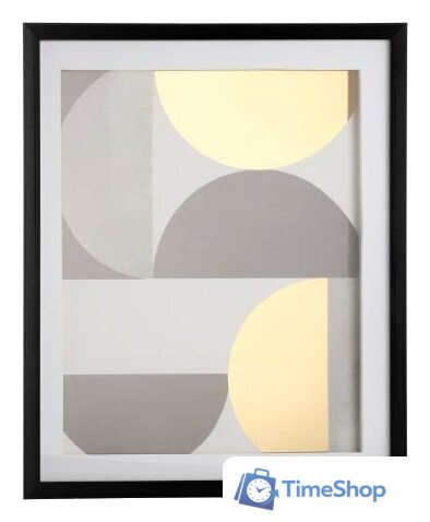 Картина Eglo Roberval 423062 - Изображение №3 — Интернет-магазин Time-Shop