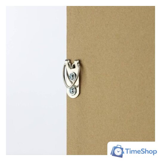 Картина Eglo Roberval 423062 - Изображение №5 — Интернет-магазин Time-Shop