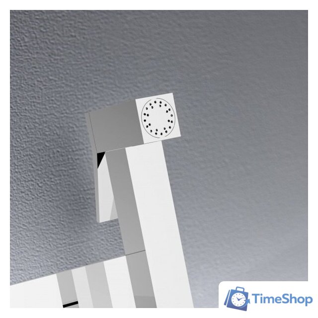 Гигиенический душ Ganzer GZ05157 - Изображение №10 — Интернет-магазин Time-Shop