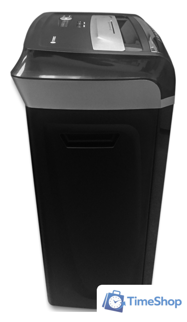 Шредер Гелеос УМ35-4 - Изображение №2 — Интернет-магазин Time-Shop