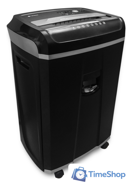 Шредер Гелеос УМ35-4 - Изображение №4 — Интернет-магазин Time-Shop