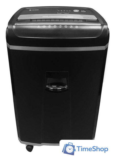 Шредер Гелеос УМ35-4 - Изображение №1 — Интернет-магазин Time-Shop