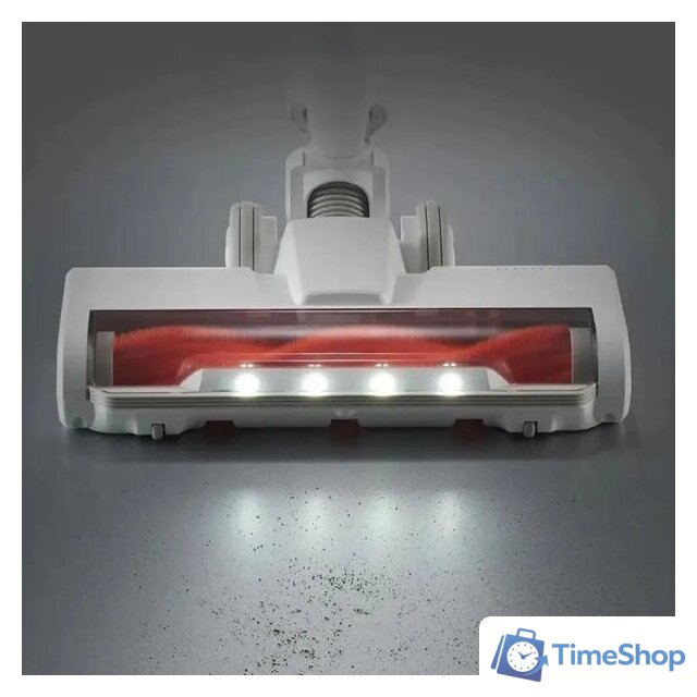 Пылесос Xiaomi Vacuum Cleaner G20 Lite C203 BHR8195EU - Изображение №6 — Интернет-магазин Time-Shop