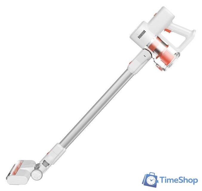 Пылесос Xiaomi Vacuum Cleaner G20 Lite C203 BHR8195EU - Изображение №4 — Интернет-магазин Time-Shop