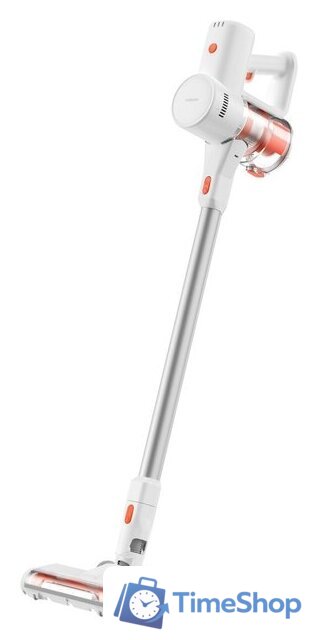 Пылесос Xiaomi Vacuum Cleaner G20 Lite C203 BHR8195EU - Изображение №1 — Интернет-магазин Time-Shop