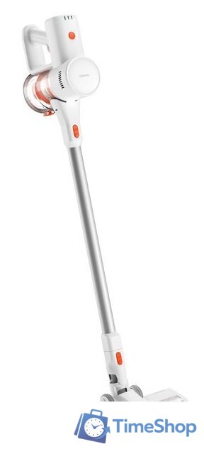 Пылесос Xiaomi Vacuum Cleaner G20 Lite C203 BHR8195EU - Изображение №3 — Интернет-магазин Time-Shop