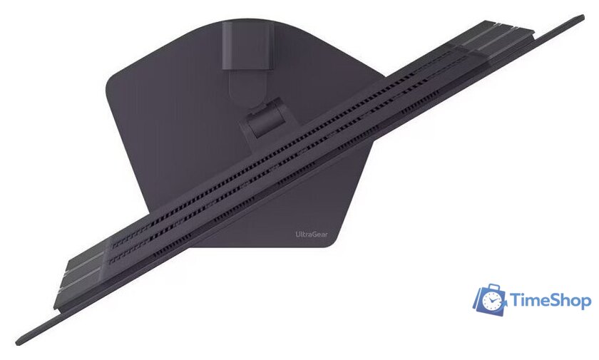 Игровой монитор LG UltraGear 27GX704A‑B - Изображение №12 — Интернет-магазин Time-Shop