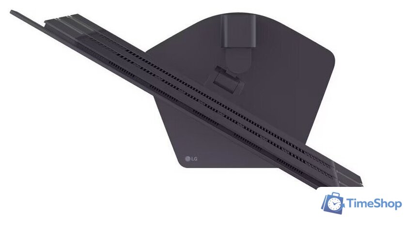 Игровой монитор LG UltraGear 27GX704A‑B - Изображение №11 — Интернет-магазин Time-Shop