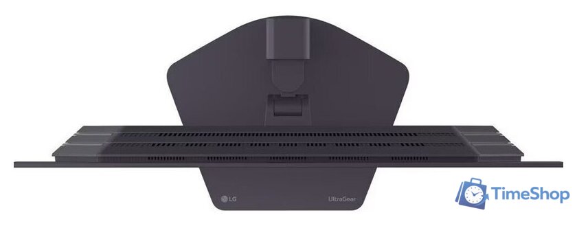 Игровой монитор LG UltraGear 27GX704A‑B - Изображение №10 — Интернет-магазин Time-Shop