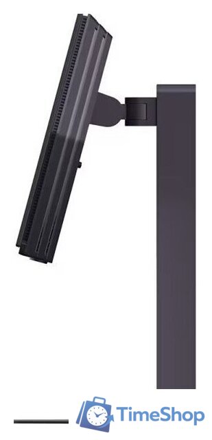 Игровой монитор LG UltraGear 27GX704A‑B - Изображение №9 — Интернет-магазин Time-Shop