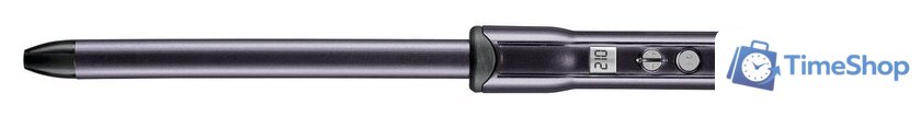 Круглая  плойка BaByliss PRO BAB2912E - Изображение №1 — Интернет-магазин Time-Shop