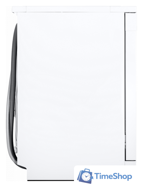 Отдельностоящая посудомоечная машина MAUNFELD MWF12I - Изображение №10 — Интернет-магазин Time-Shop