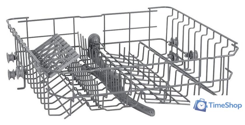 Отдельностоящая посудомоечная машина MAUNFELD MWF12I - Изображение №15 — Интернет-магазин Time-Shop