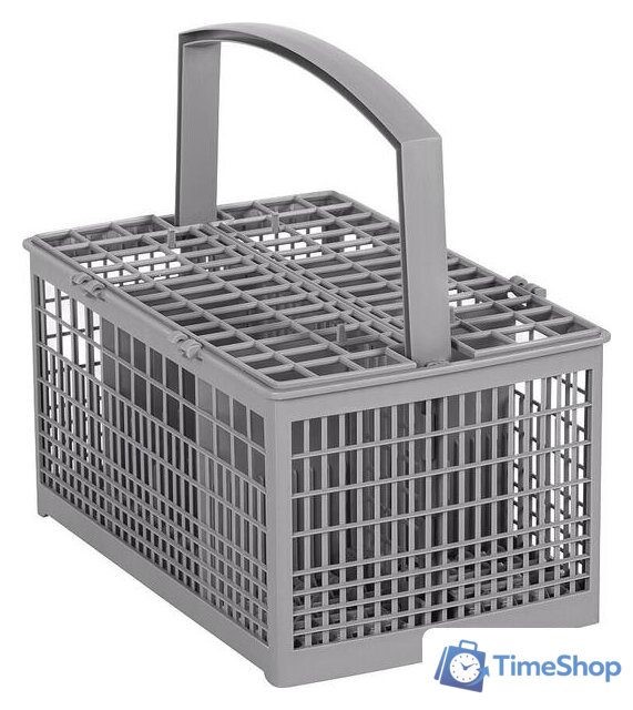 Отдельностоящая посудомоечная машина MAUNFELD MWF12I - Изображение №17 — Интернет-магазин Time-Shop