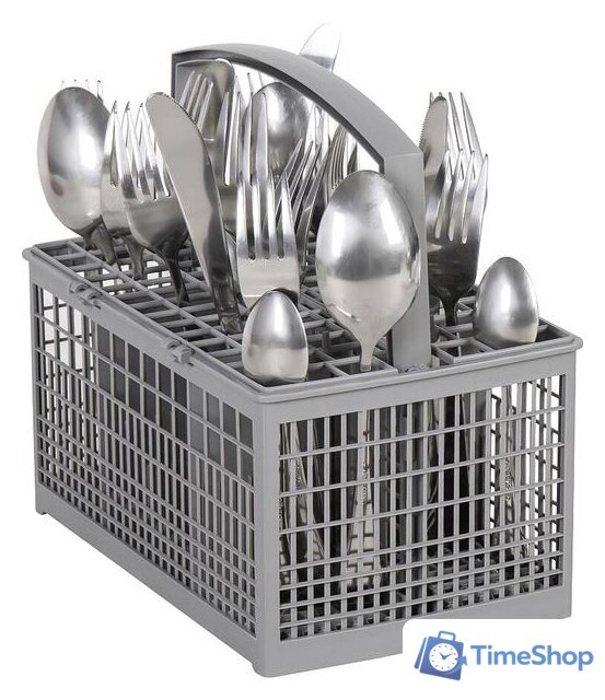 Отдельностоящая посудомоечная машина MAUNFELD MWF12I - Изображение №16 — Интернет-магазин Time-Shop